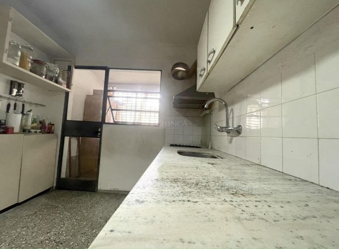 imagen  de la propiedad 103062