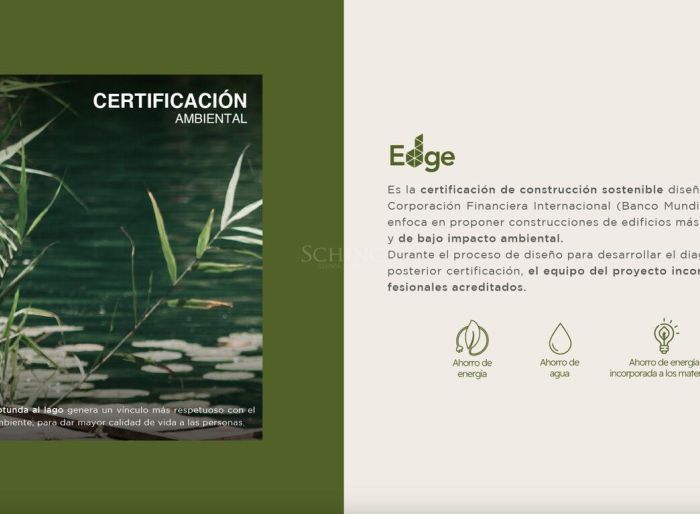 imagen  de la propiedad 178935