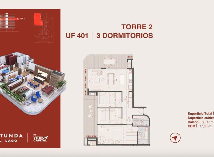 imagen  de la propiedad 178940