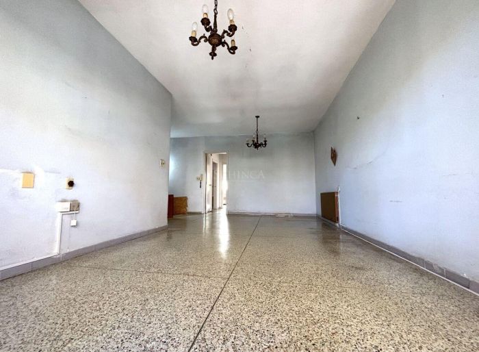 imagen  de la propiedad 181312
