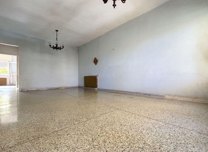 imagen  de la propiedad 181312