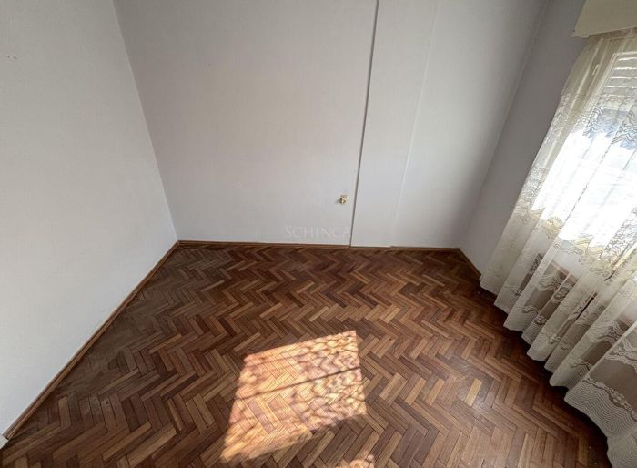 imagen  de la propiedad 181312