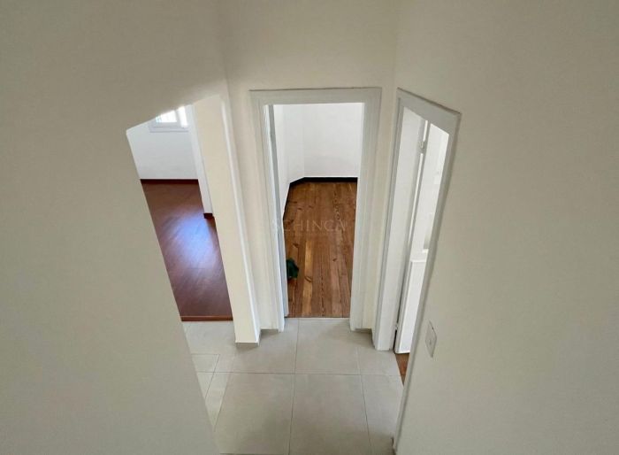 imagen  de la propiedad 63883