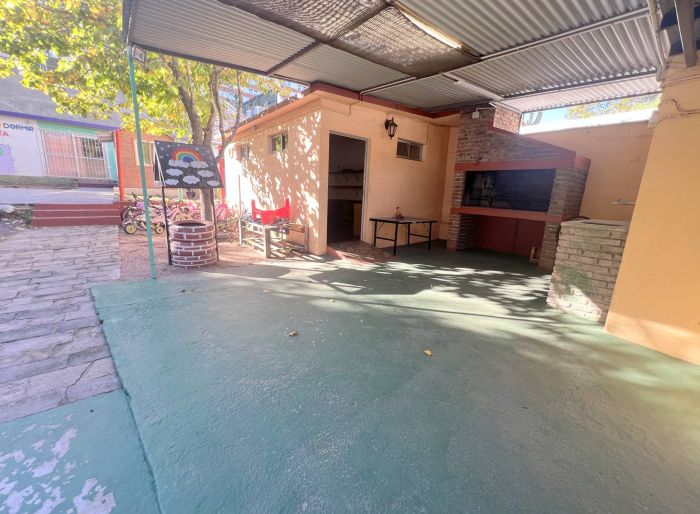 imagen  de la propiedad 102897