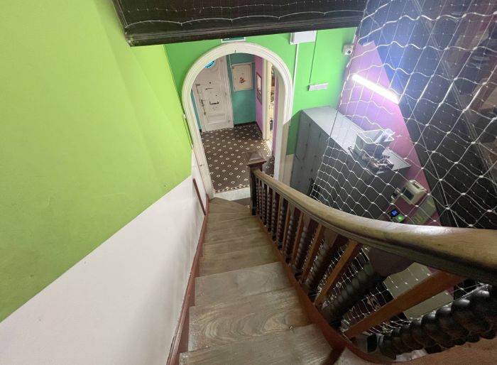 imagen  de la propiedad 102897