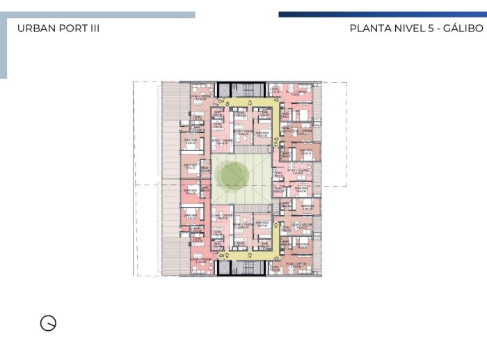 imagen  de la propiedad 103349