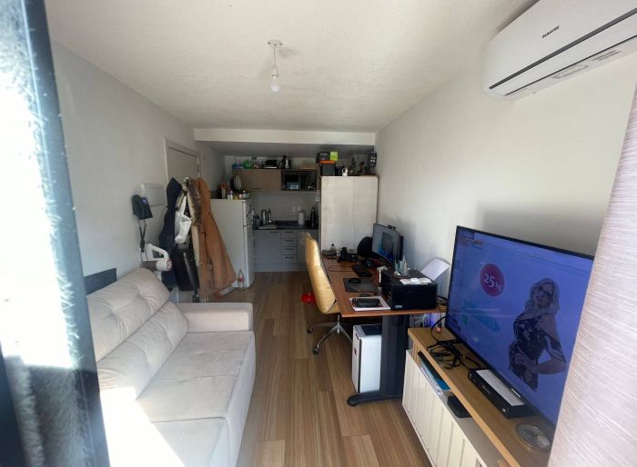 imagen  de la propiedad 109347