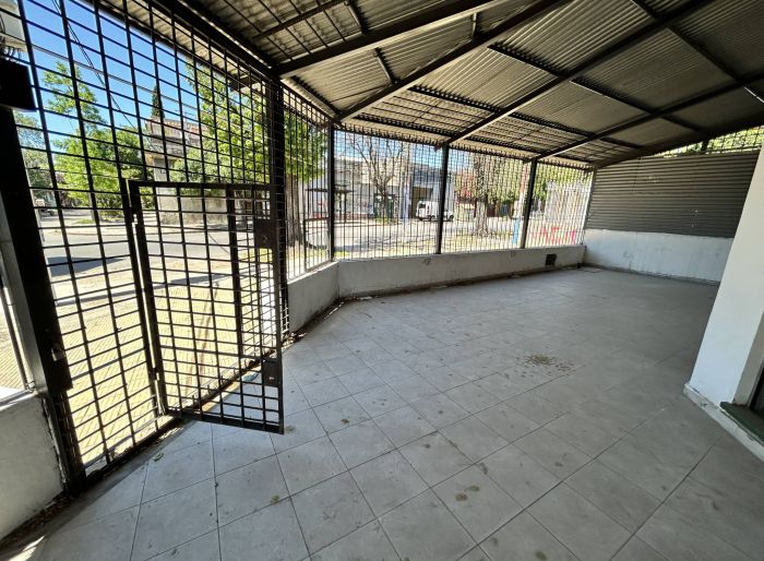 imagen  de la propiedad 109907