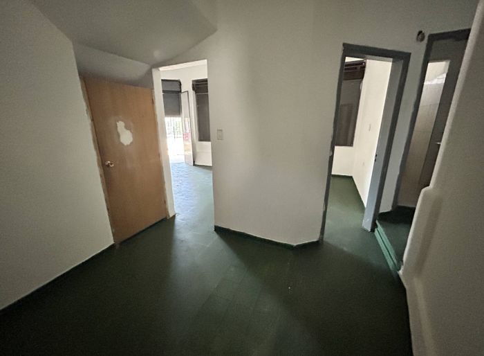 imagen  de la propiedad 109907