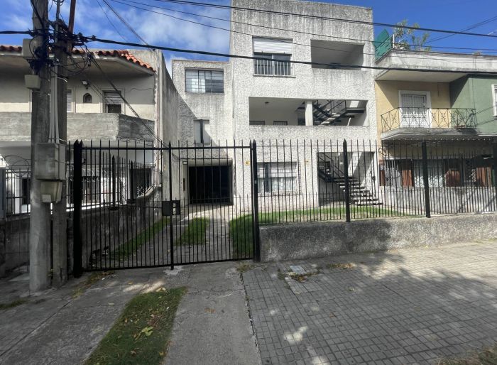 imagen  de la propiedad 110268