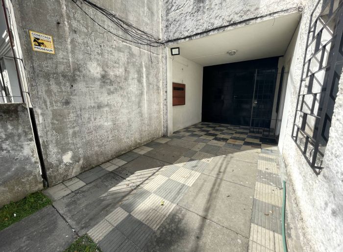 imagen  de la propiedad 110268