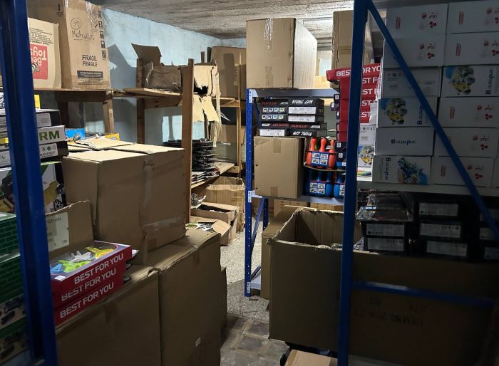 imagen  de la propiedad 112897