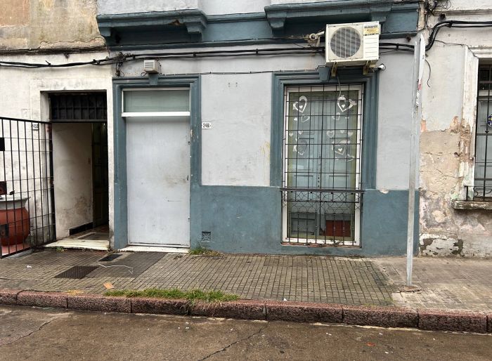 imagen  de la propiedad 112897