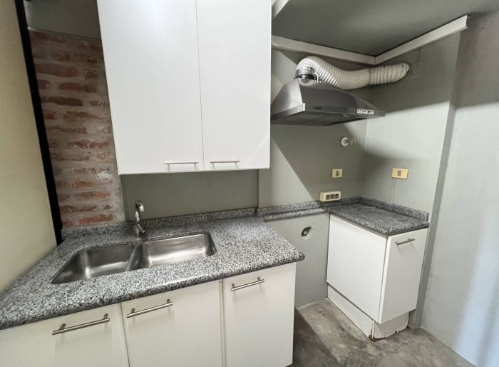 imagen  de la propiedad 113819