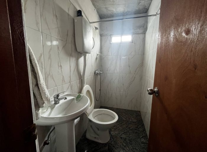 imagen  de la propiedad 114213