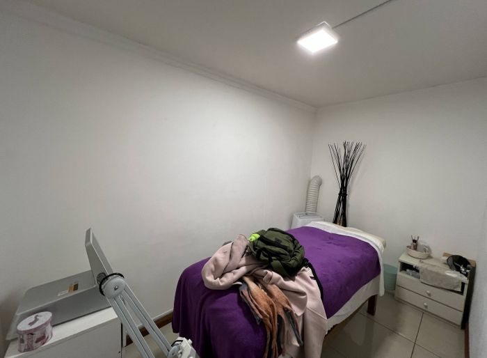 imagen  de la propiedad 114744