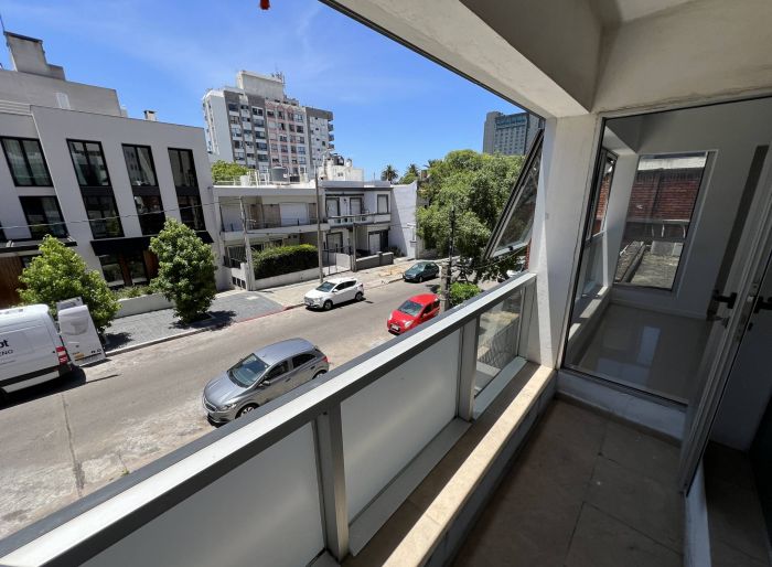 imagen  de la propiedad 116275