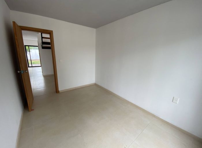 imagen  de la propiedad 117874