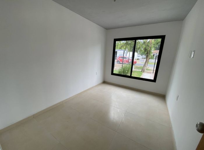 imagen  de la propiedad 117874
