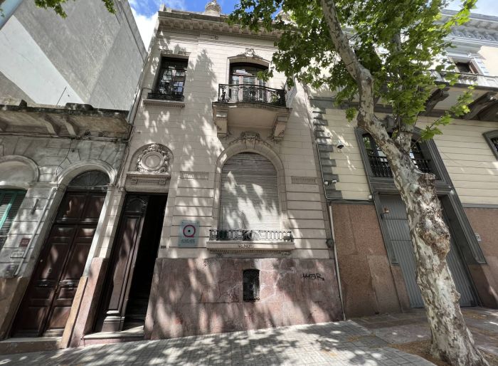 imagen  de la propiedad 118359