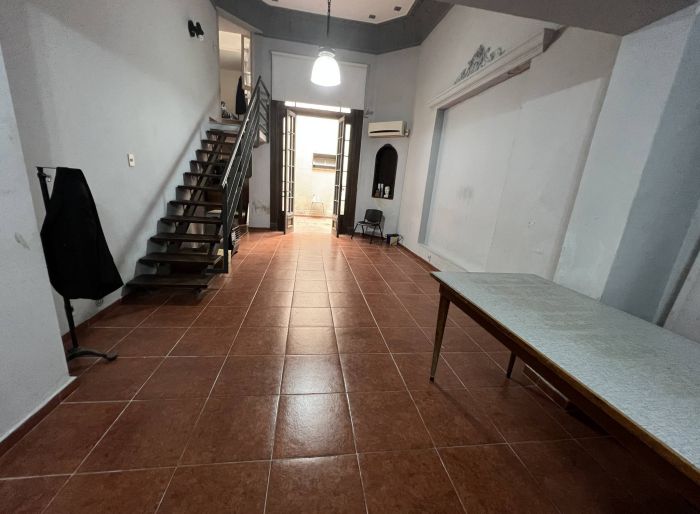 imagen  de la propiedad 118359