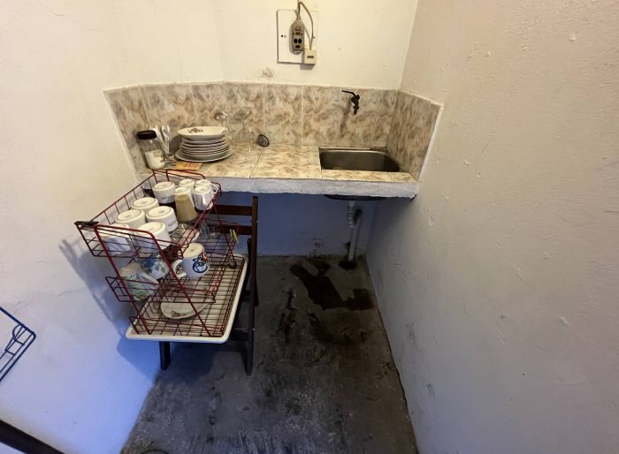 imagen  de la propiedad 118360