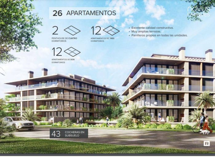 imagen  de la propiedad 119929