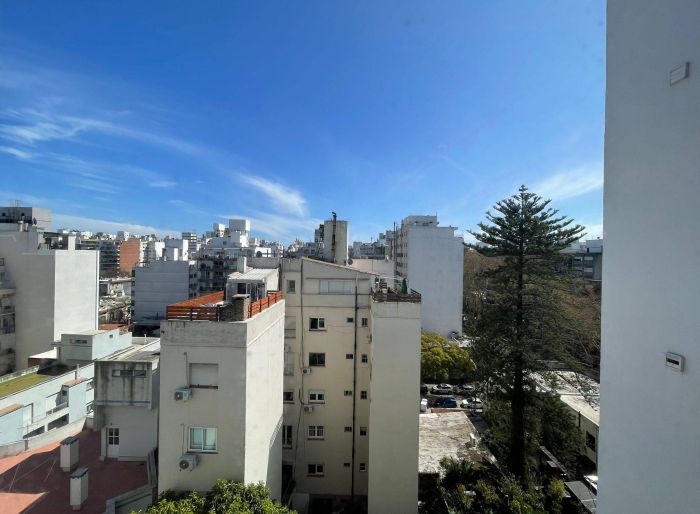 imagen  de la propiedad 121524