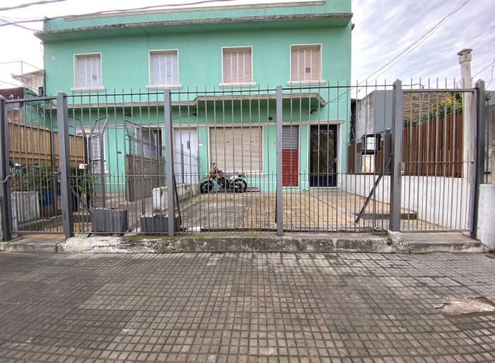 imagen  de la propiedad 122018