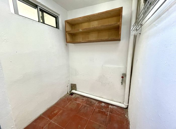 imagen  de la propiedad 124101