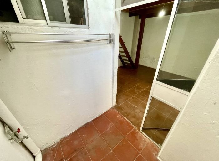 imagen  de la propiedad 124101