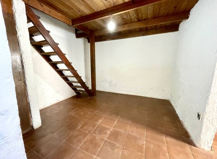 imagen  de la propiedad 124101