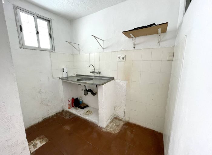 imagen  de la propiedad 124101