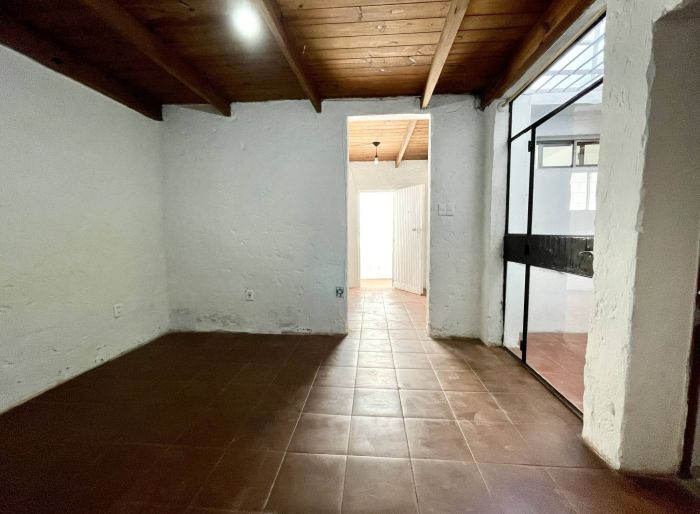imagen  de la propiedad 124101