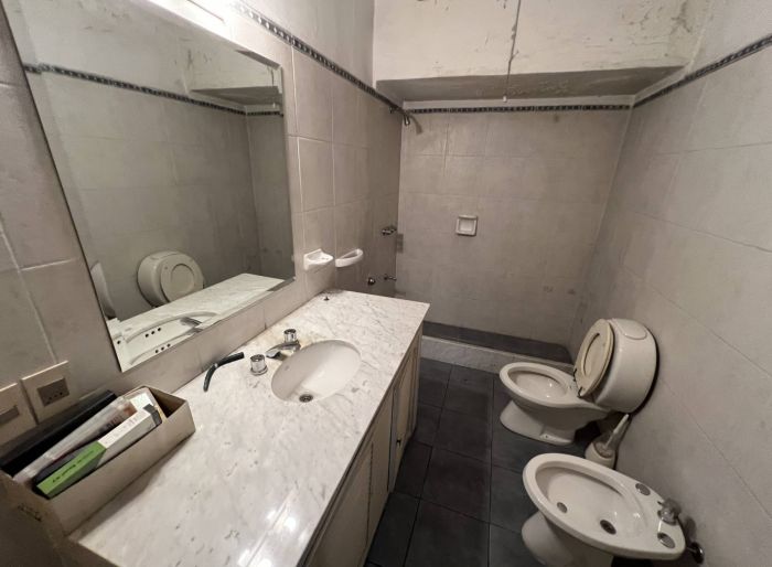 imagen  de la propiedad 125418