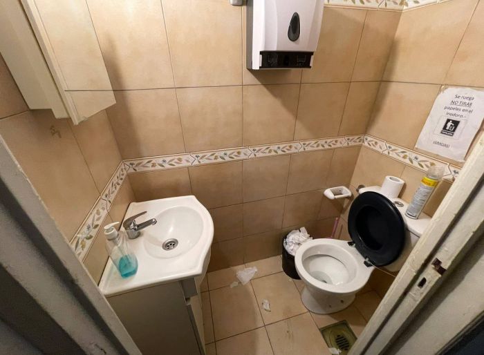 imagen  de la propiedad 125418