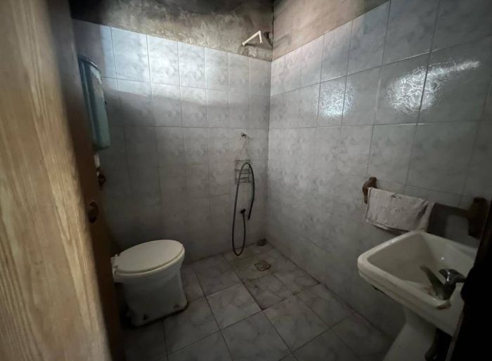 imagen  de la propiedad 125452