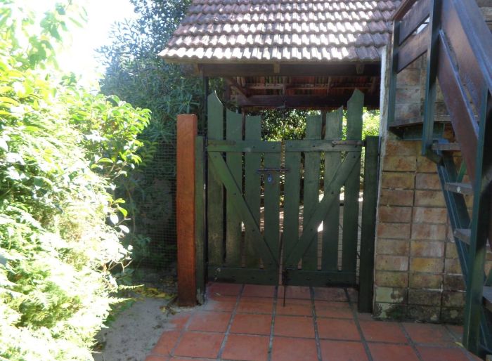 imagen  de la propiedad 126801