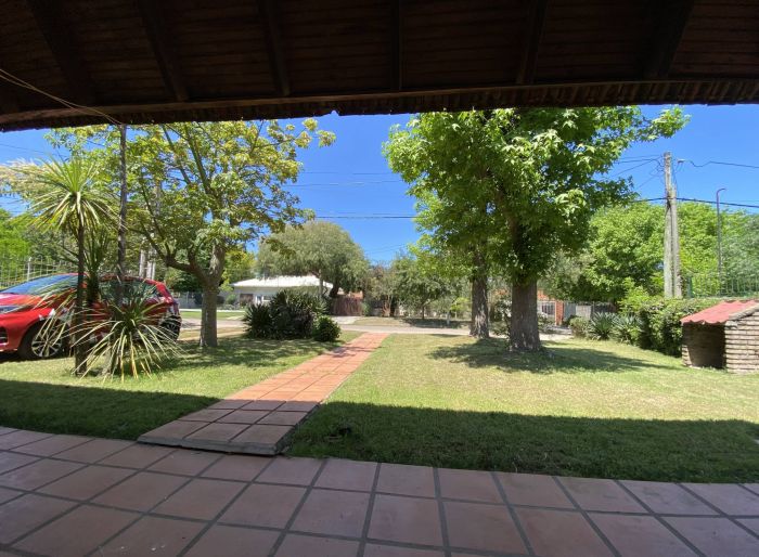 imagen  de la propiedad 126801