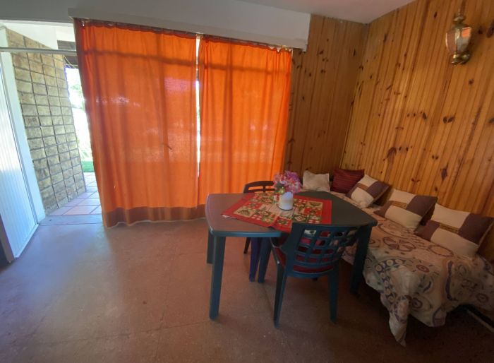 imagen  de la propiedad 126801