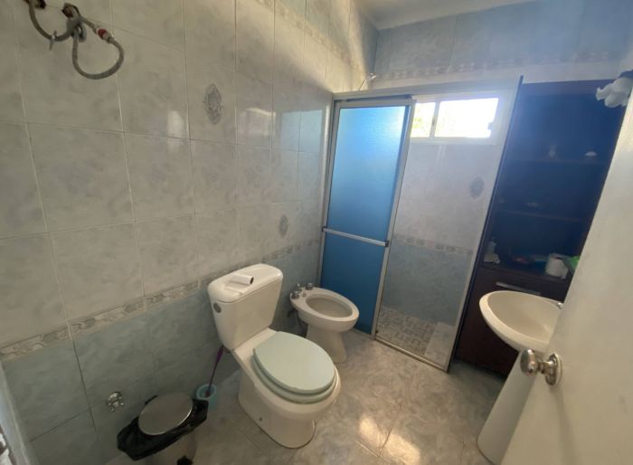 imagen  de la propiedad 126801
