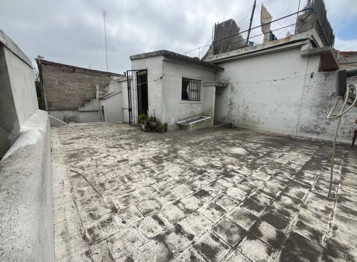 imagen  de la propiedad 127946