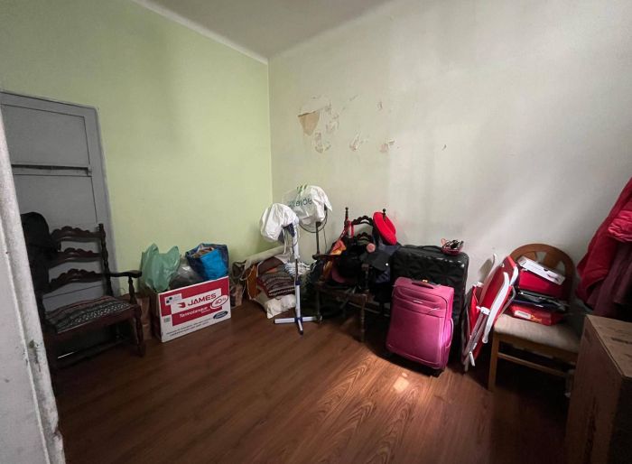 imagen  de la propiedad 127946
