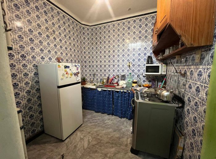 imagen  de la propiedad 127946