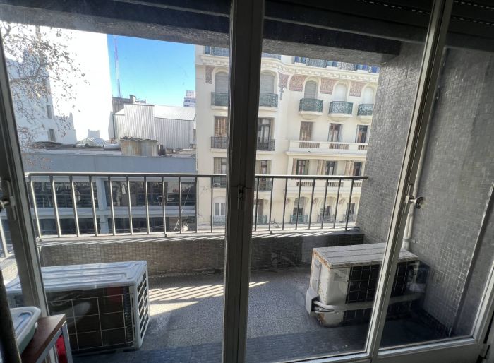 imagen  de la propiedad 130144