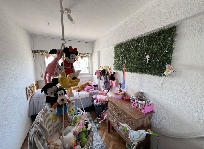 imagen  de la propiedad 132873