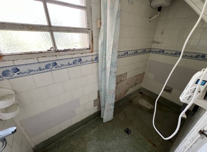imagen  de la propiedad 136041
