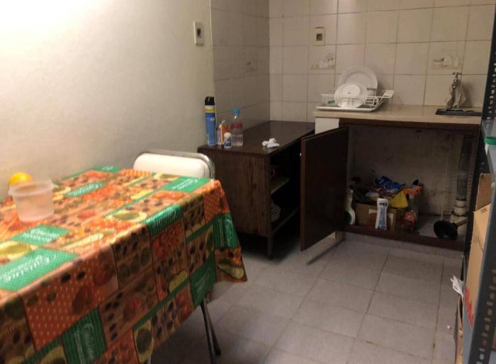 imagen  de la propiedad 13628