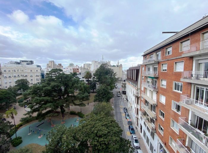 imagen  de la propiedad 13710