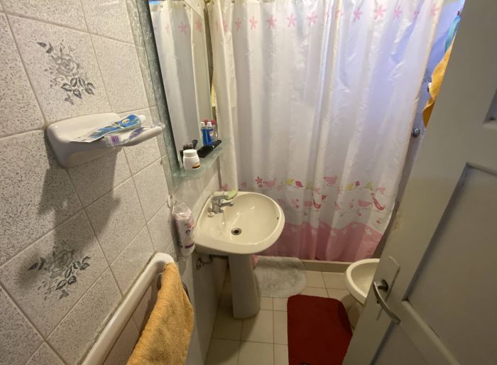 imagen  de la propiedad 137992